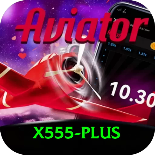 X555 Casino Ultimate v4.2.6 - 2