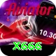 X666 Turbo Pro v3.0.6