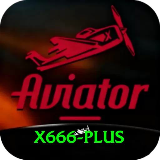 X666 Ultimate Gaming App - 2
