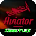 X666 Ultimate Gaming App