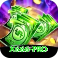 x666 Live Legend v1.9.6