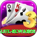 x777 Elite Rewards