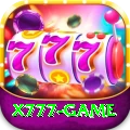 X777 Game Deluxe Edition v4.0.0