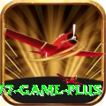 X777 Game Apps (Tools & Injectors) VIP v3.7.9
