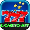 X777 Game Supreme Casino App