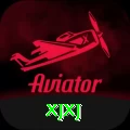 xjxj Deluxe Pro v3.7.9