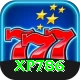 XP786 Games (Casino & Earning) Max v1.5.8