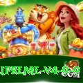 xp786 Pakistan Supreme v4.9.9