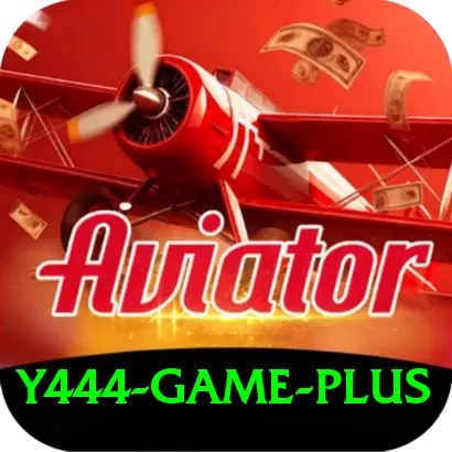 Y444 Game Games (Casino & Earning) Plus v3.4.8 - 2