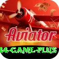 Y444 Game Games (Casino & Earning) Plus v3.4.8