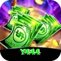y444 Premium Gaming App