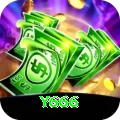 y666 Turbo - Casino & Slots