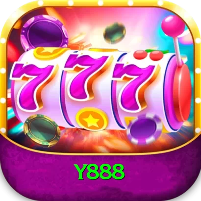Y888 Master Pro v4.8.6 - 2