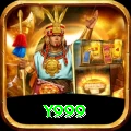 y999 Premium Edition v2.1.9