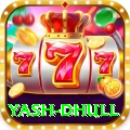 yash dhull - Turbo v1.3.8