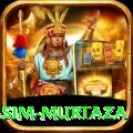 yasim murtaza Game Turbo v2.8.6