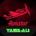 yasir ali Extreme Casino App