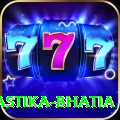 yastika bhatia Official v5.9.5