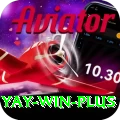 Yay Win Apps (Tools & Injectors) Elite v1.7.7
