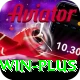 Yay Win Apps (Tools & Injectors) Elite v1.7.7