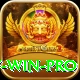 Yay Win Master v1.6.6