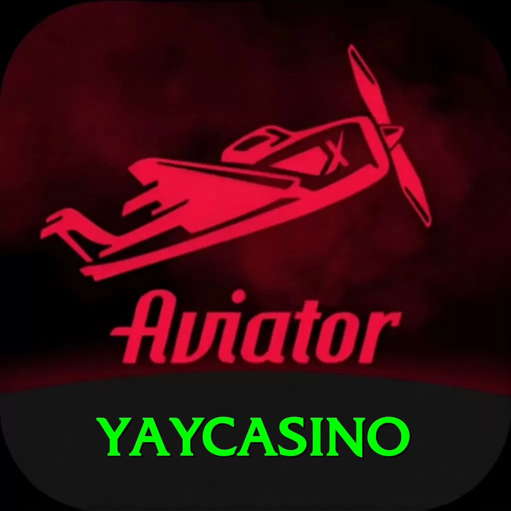 yaycasino Earn Deluxe v3.1.6 - 2