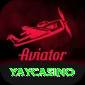 yaycasino Earn Deluxe v3.1.6