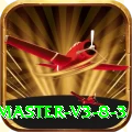 Ybets Live Master v3.8.3