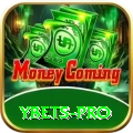 Ybets Casino Pro v5.0.9