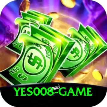 Yes008 Game Elite v5.2.6 - 2