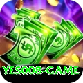 Yes008 Game Elite v5.2.6