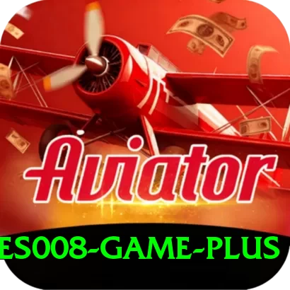Yes008 Game Games (Casino & Earning) Ultimate v4.1.2 - 2