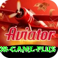 Yes008 Game Games (Casino & Earning) Ultimate v4.1.2