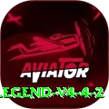 yes008 Legend v4.4.2