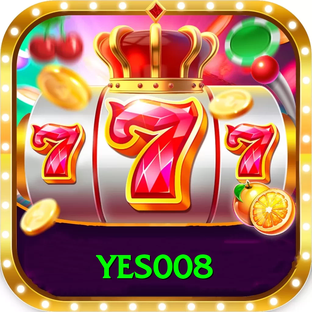 yes008 Royal APK v2.2.6 - 2