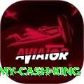 Yono Rummy Cash King