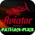 yusuf pathan Slot Machine Deluxe