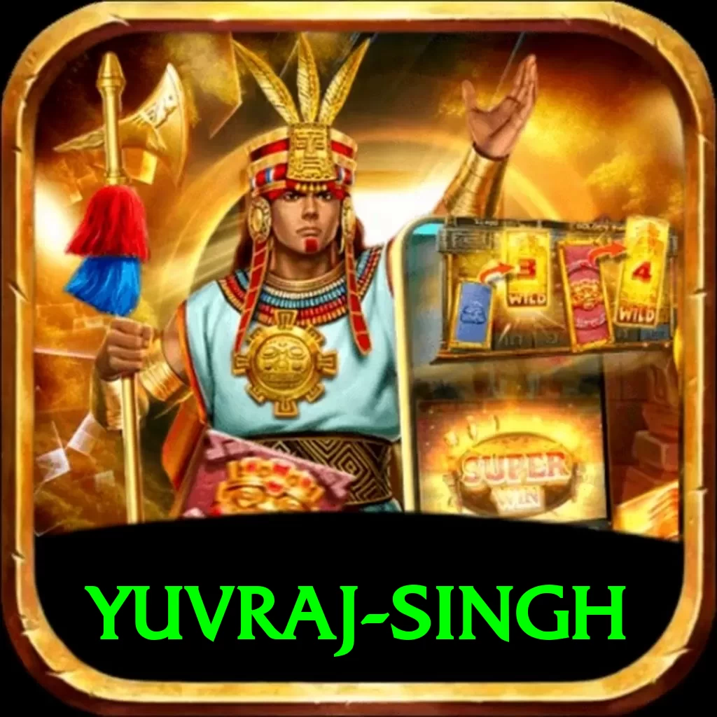 yuvraj singh Deluxe Rewards - 2