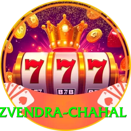 yuzvendra chahal Jackpot Master v1.3.8 - 2