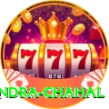 yuzvendra chahal Jackpot Master v1.3.8