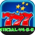 z7 Official v4.9.9