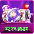 z777 - Slots Champion