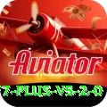 z777 Plus v5.2.0