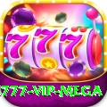 z777 - VIP Mega