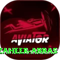 zaheer abbas Bonus Royal v1.3.2