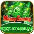 zahur ahmed chowdhury stadium - Slots Super