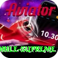 zc777 Mobile Supreme