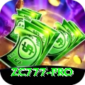 zc777 Super APK v5.7.1