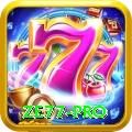 ze77 Premium Jackpot