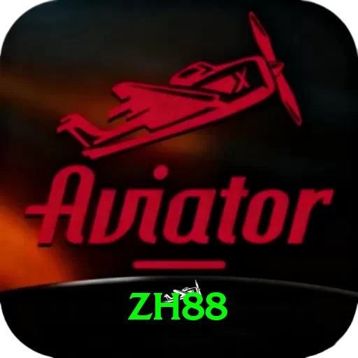zh88 Turbo v1.9.4 - 2